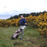 2000 Carnoustie
