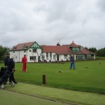 2005 Scotscraig