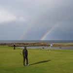 2006 Crail