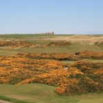 2007 Cruden Bay