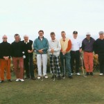 1995