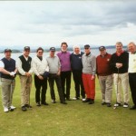 Gruppenbild 2